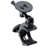 Suport telefon SP CONNECT PHONE MOUNT ROLL CAGE 3D MAG-ALIGN