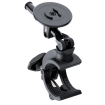 Suport telefon SP CONNECT PHONE MOUNT ROLL CAGE 3D MAG-ALIGN Suport telefon SP CONNECT PHONE MOUNT ROLL CAGE 3D MAG-ALIGN thumb