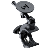 Suport telefon SP CONNECT PHONE MOUNT ROLL CAGE 3D MAG-ALIGN