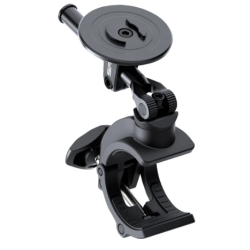 Suport telefon SP CONNECT PHONE MOUNT ROLL CAGE 3D MAG-ALIGN Suport telefon SP CONNECT PHONE MOUNT ROLL CAGE 3D MAG-ALIGN
