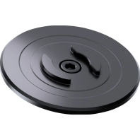 Adaptor SP CONNECT HEAD A MAG-ALIGN