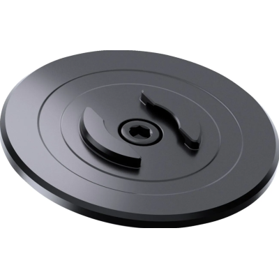 Adaptor SP CONNECT HEAD A MAG-ALIGN
