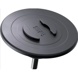 Adaptor SP CONNECT HEAD B MAG-ALIGN
