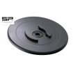 Adaptor SP CONNECT HEAD C MAG-ALIGN Adaptor SP CONNECT HEAD C MAG-ALIGN thumb