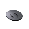 Adaptor SP CONNECT ADAPTER SPC+ MAG-ALIGN