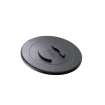 Adaptor SP CONNECT ADAPTER SPC+ MAG-ALIGN thumb