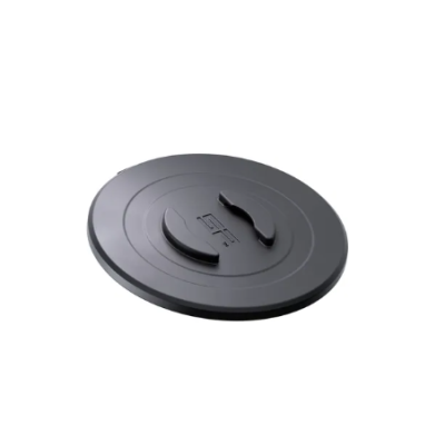Adaptor SP CONNECT ADAPTER SPC+ MAG-ALIGN
