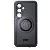 Husă pentru telefon SP CONNECT XTREME Samsung S25