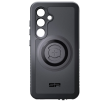 Husă pentru telefon SP CONNECT XTREME Samsung S25 thumb