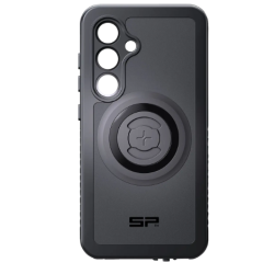 Husă pentru telefon SP CONNECT XTREME Samsung S25 Husă pentru telefon SP CONNECT XTREME Samsung S25