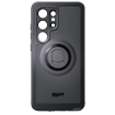 Husă pentru telefon SP CONNECT XTREME Samsung S25 Ultra thumb