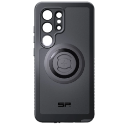 Husă pentru telefon SP CONNECT XTREME Samsung S25 Ultra Husă pentru telefon SP CONNECT XTREME Samsung S25 Ultra