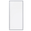 Husă impermeabilă SP CONNECT Samsung S25 ULTRA