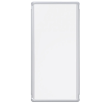 Husă impermeabilă SP CONNECT Samsung S25 ULTRA Husă impermeabilă SP CONNECT Samsung S25 ULTRA thumb