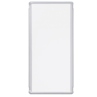 Husă impermeabilă SP CONNECT Samsung S25 ULTRA