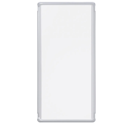 Husă impermeabilă SP CONNECT Samsung S25 ULTRA Husă impermeabilă SP CONNECT Samsung S25 ULTRA
