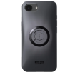 Husă pentru telefon SP CONNECT SPC+ IPHONE 16E-17E Husă pentru telefon SP CONNECT SPC+ IPHONE 16E-17E thumb