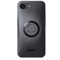 Husă pentru telefon SP CONNECT SPC+ IPHONE 16E-17E