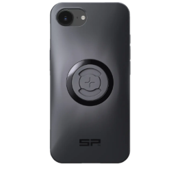 Husă pentru telefon SP CONNECT SPC+ IPHONE 16E-17E Husă pentru telefon SP CONNECT SPC+ IPHONE 16E-17E