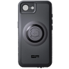 Husă pentru telefon SP CONNECT XTREME IPHONE 16E-17E