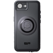 Husă pentru telefon SP CONNECT XTREME IPHONE 16E-17E Husă pentru telefon SP CONNECT XTREME IPHONE 16E-17E thumb
