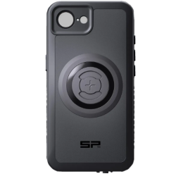 Husă pentru telefon SP CONNECT XTREME IPHONE 16E-17E Husă pentru telefon SP CONNECT XTREME IPHONE 16E-17E