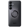 Husă pentru telefon SP CONNECT XTREME Samsung S25 Edge