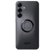 Husă pentru telefon SP CONNECT XTREME Samsung S25 Edge Husă pentru telefon SP CONNECT XTREME Samsung S25 Edge thumb