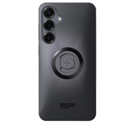 Husă pentru telefon SP CONNECT XTREME Samsung S25 Edge Husă pentru telefon SP CONNECT XTREME Samsung S25 Edge