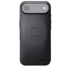 Husă pentru telefon SP CONNECT SPC+ IPHONE 17 AIR