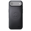 Husă pentru telefon SP CONNECT SPC+ IPHONE 17 AIR Husă pentru telefon SP CONNECT SPC+ IPHONE 17 AIR thumb