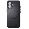 Husă pentru telefon SP CONNECT XTREME IPHONE 17