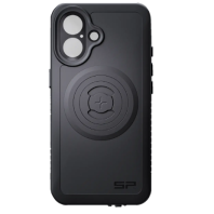 Husă pentru telefon SP CONNECT XTREME IPHONE 17