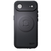 Husă pentru telefon SP CONNECT XTREME IPHONE 17 AIR