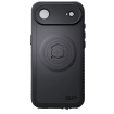 Husă pentru telefon SP CONNECT XTREME IPHONE 17 AIR Husă pentru telefon SP CONNECT XTREME IPHONE 17 AIR thumb
