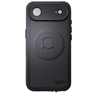 Husă pentru telefon SP CONNECT XTREME IPHONE 17 AIR