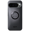 Husă pentru telefon SP CONNECT SPC+ PIXEL 10 PRO XL
