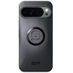 Husă pentru telefon SP CONNECT SPC+ PIXEL 10 PRO XL Husă pentru telefon SP CONNECT SPC+ PIXEL 10 PRO XL thumb