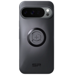 Husă pentru telefon SP CONNECT SPC+ PIXEL 10 PRO XL Husă pentru telefon SP CONNECT SPC+ PIXEL 10 PRO XL
