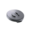 Modul de încărcare wireless SP CONNECT MODULE CHARGING WIRELESS E-CAP