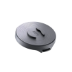 Modul de încărcare wireless SP CONNECT MODULE CHARGING WIRELESS E-CAP Modul de încărcare wireless SP CONNECT MODULE CHARGING WIRELESS E-CAP thumb