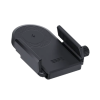 Prindere universală pentru telefon cu încărcare wireless SP CONNECT PHONE CLAMP CHARGING UNIVERSAL E-CAP