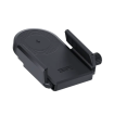 Prindere universală pentru telefon cu încărcare wireless SP CONNECT PHONE CLAMP CHARGING UNIVERSAL E-CAP Prindere universală pentru telefon cu încărcare wireless SP CONNECT PHONE CLAMP CHARGING UNIVERSAL E-CAP thumb