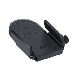 Prindere universală pentru telefon cu încărcare wireless SP CONNECT PHONE CLAMP CHARGING UNIVERSAL E-CAP Prindere universală pentru telefon cu încărcare wireless SP CONNECT PHONE CLAMP CHARGING UNIVERSAL E-CAP