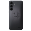 Husă pentru telefon SP CONNECT SPC+ SAMSUNG S25FE