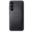 Husă pentru telefon SP CONNECT SPC+ SAMSUNG S25FE Husă pentru telefon SP CONNECT SPC+ SAMSUNG S25FE thumb
