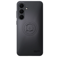 Husă pentru telefon SP CONNECT SPC+ SAMSUNG S25FE