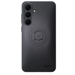 Husă pentru telefon SP CONNECT SPC+ SAMSUNG S25FE Husă pentru telefon SP CONNECT SPC+ SAMSUNG S25FE
