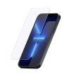 Protector de ecran din sticlă SP CONNECT Samsung S24 FE/A56 Protector de ecran din sticlă SP CONNECT Samsung S24 FE/A56 thumb