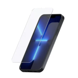 Protector de ecran din sticlă SP CONNECT IPHONE 17 PRO MAX Protector de ecran din sticlă SP CONNECT IPHONE 17 PRO MAX
